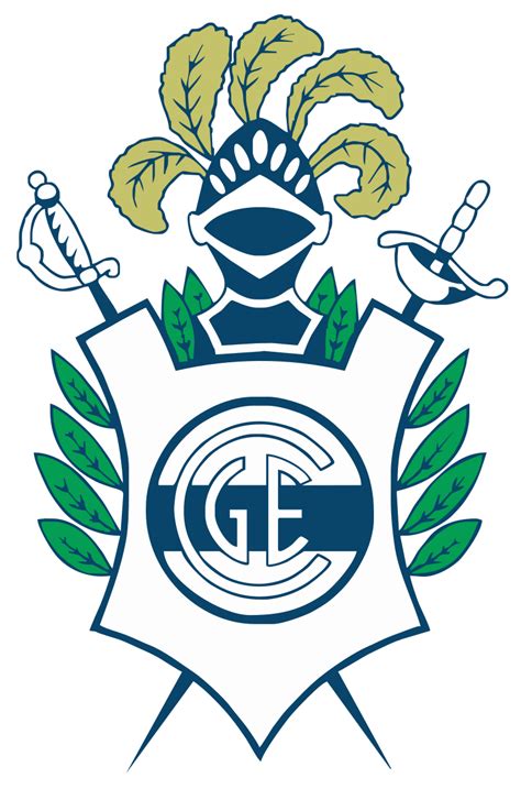 gimnasia lp